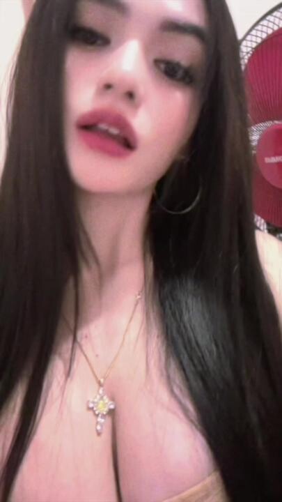 86ef71a9f771dfa65d47c191b982f45a.jpeg