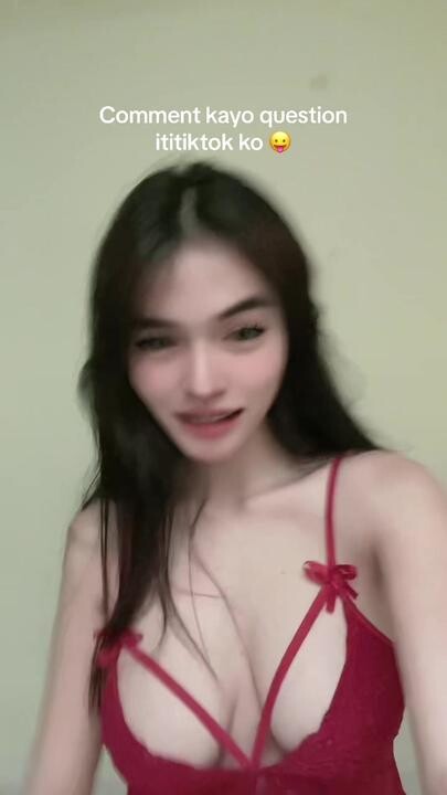 9934632ca947f8593a57f66bec815518.jpeg