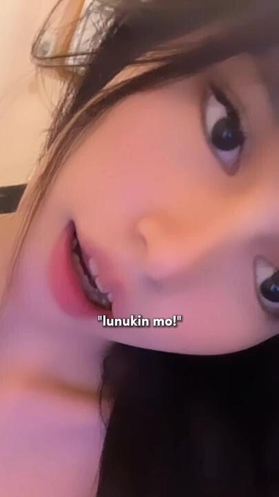 acaa765724b8b8642c5519520446debb.jpeg
