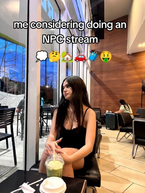 b29b4e131576d1777968f7d5a23f1da7.jpeg