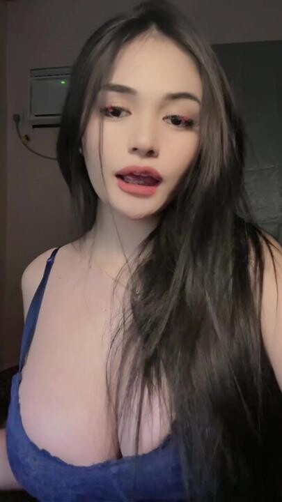 b729bbfcaf8f17a6b2d837b64da8f47e.jpeg