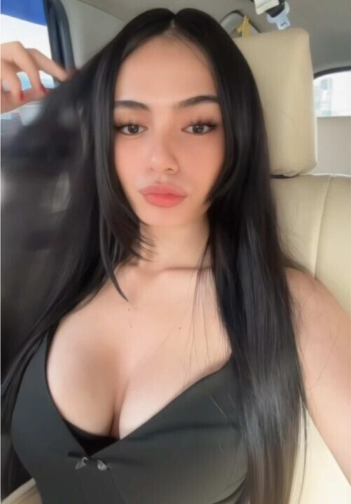 bfe5798bf134691c10454f355fa839df.jpeg