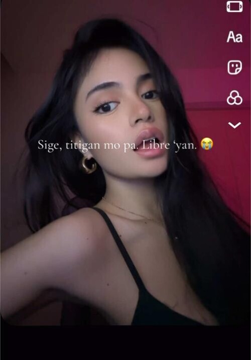 c02188b8bb0e0cb0a35f3950759cf2a5.jpeg