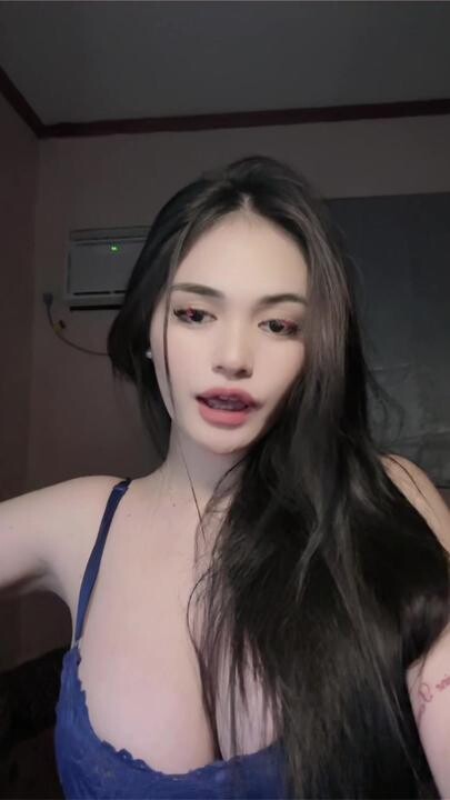 c99a13c1593541d4670b60e7a7c17ba1.jpeg