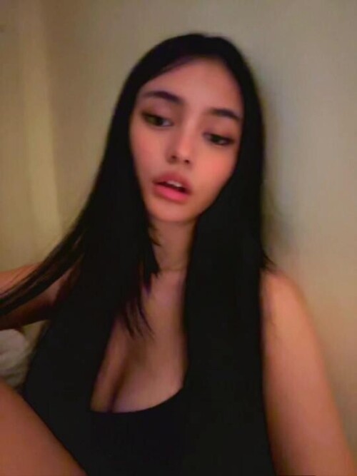 cdccc6b428079dd8a5762de122f261ed.jpeg