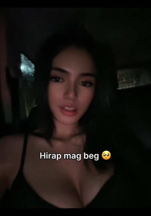 d137ebe58351d5e416ff88987c3a7529.jpeg