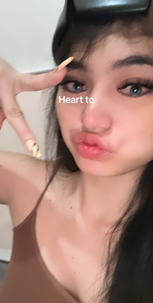 d1a33a8ae34e41344e783b74549d1b2e.jpeg