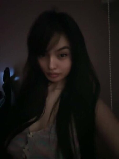 d1b26e5ddbb935589eeef152676417c3.jpeg