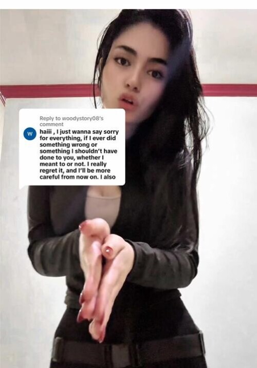 d4e8fb409efa8b0c78b77424ae7343bd.jpeg