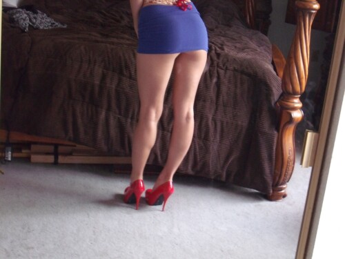 d84a5f47dee785ae4a181dc18e6c4631.jpg