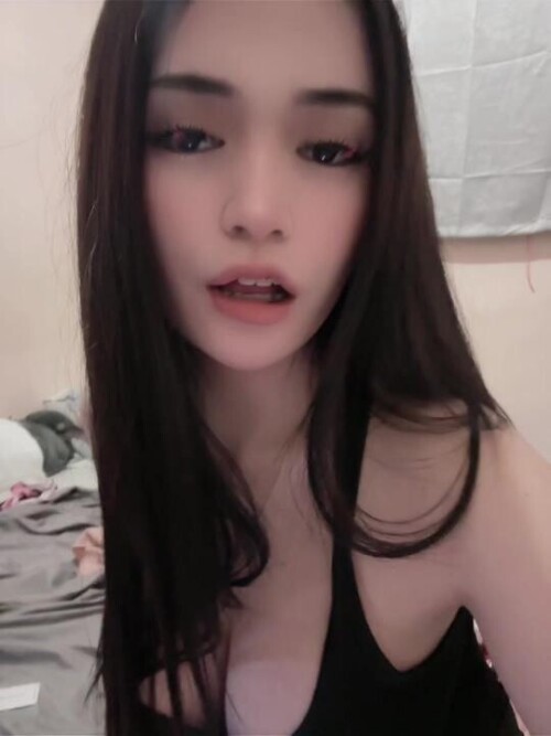 ee6d81989ee9cb3daecabb71a38d2e2f.jpeg