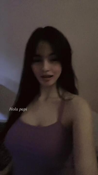 f0424f8f8caf6406a2d9c919590a8e67.jpeg