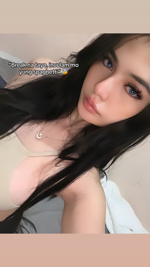 f273c889d4be7771a391f69f20a509f6.jpeg