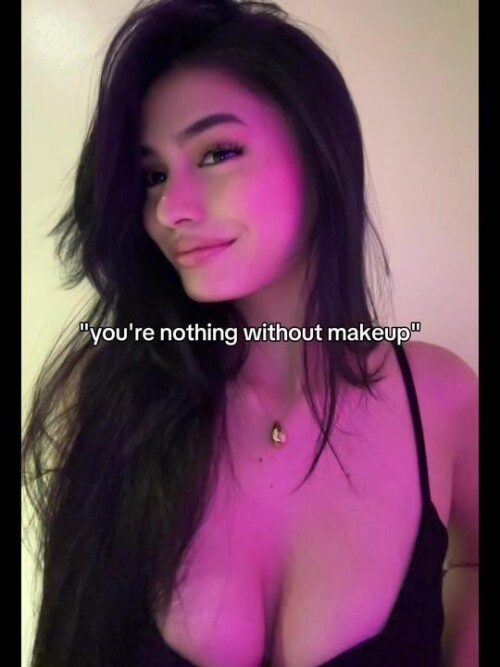 ffbec75226364b31389efebe90677ae4.jpeg