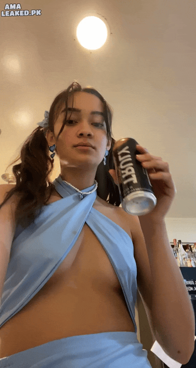 00e12497ef3870435f0f5e4d0fc8c56d.gif