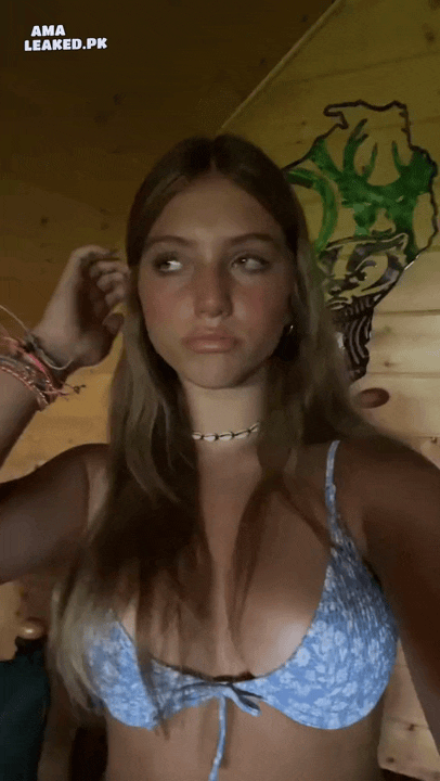 036da1fefe80ab0726b8af0e5f549bda.gif