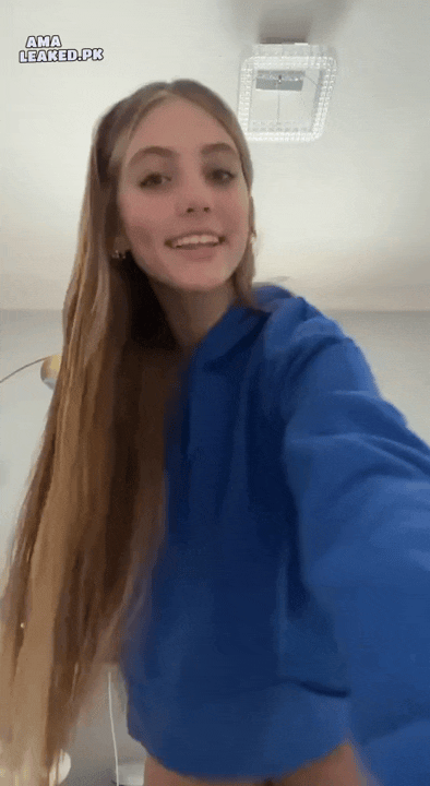 0426fb1e8e77b00b5b98a1cfbb4b83e5.gif
