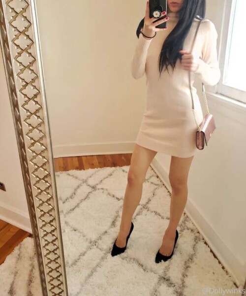 0435beff1e1506b9e41517c9ac5c9ccb.jpg