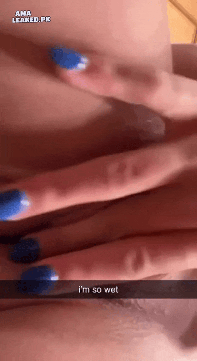 047821c87e7c071957d4b4e970d7cf5e.gif