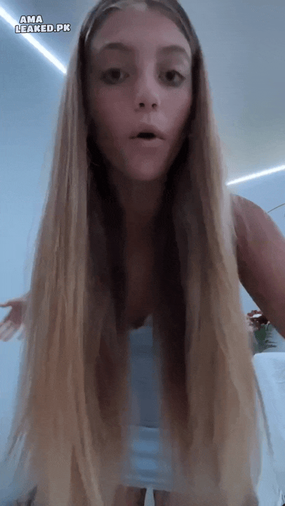 068ce03a2bebecc04eaac3f0d07fb7db.gif