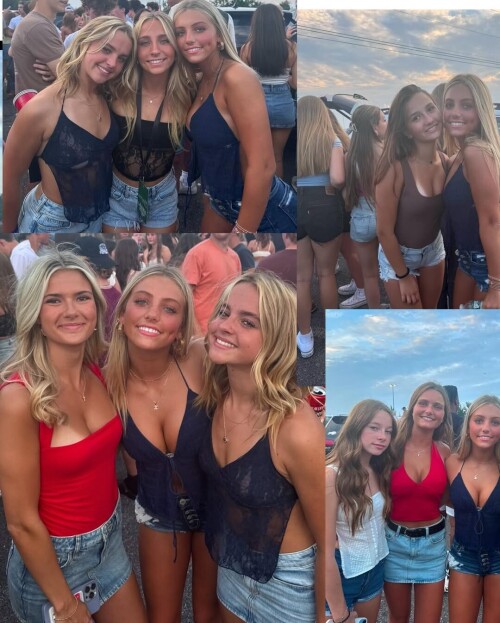 0c29e85b416b73251dfd713c7f263aa2.jpg