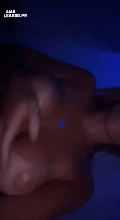 0ceb920fda5a252e5f3781c3d1cd1a8f.gif
