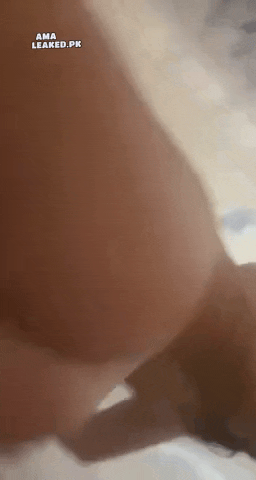 0d2af44f4c21d72d184c1127d4ec8991.gif