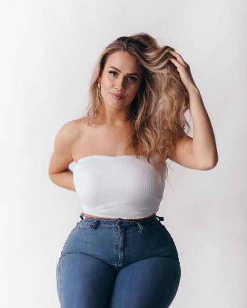 0d6e81b60b1a0f6e1a1f8e1a6f4115d9.jpg