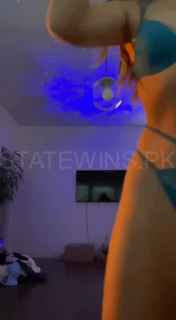 111231bd686a74b1f5b7d4568a96f32c.gif
