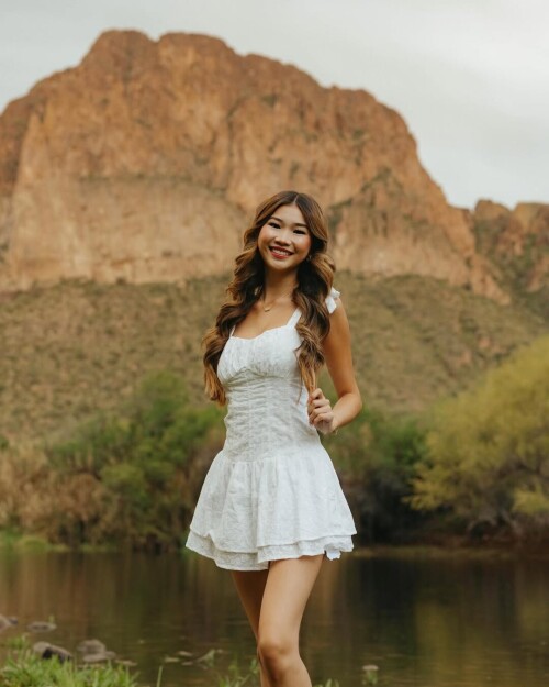 1218afc22854a8ed5fbf3044c5e9d428.jpg