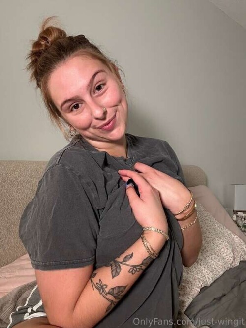 12c6b0e7ae9da04a9a025e3e5a11b856