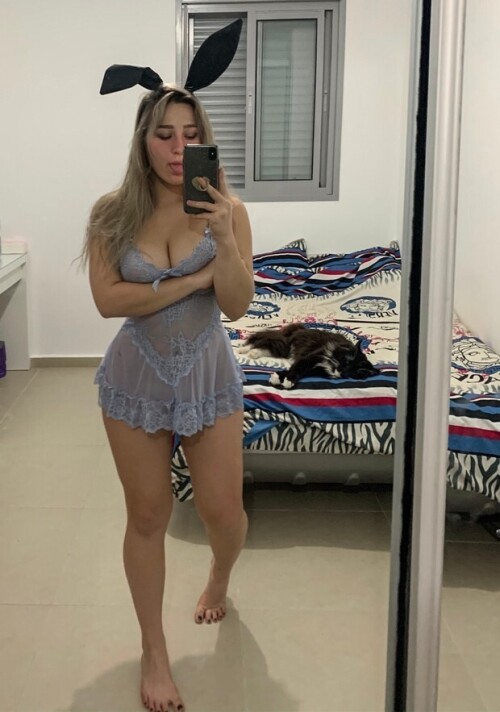 16304145e5a7dd936e818a4f7cc6be99.jpg
