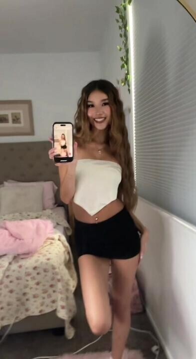 175e7d209495283d3208189c7761a946.jpeg