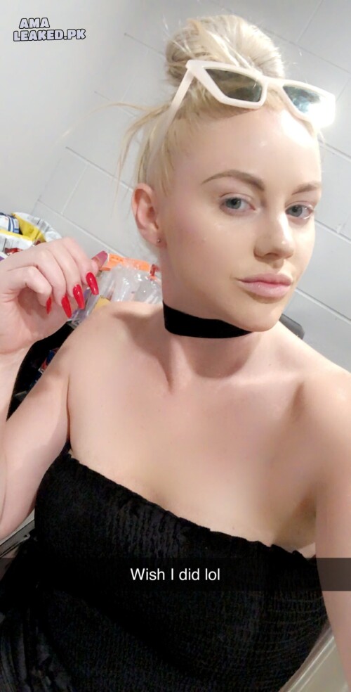 17919f1778b04facdb603a8ba4a76af9.jpg