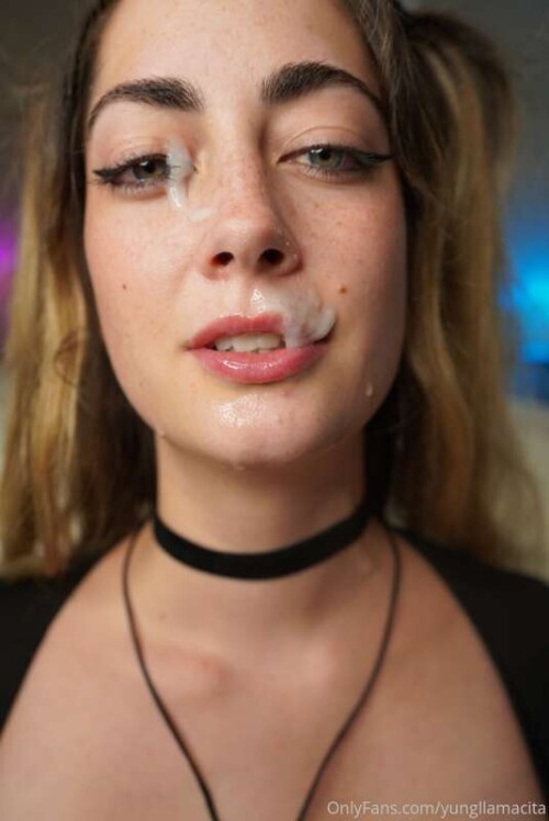 18b2095224f75d9e184d11864ed9c216.jpg