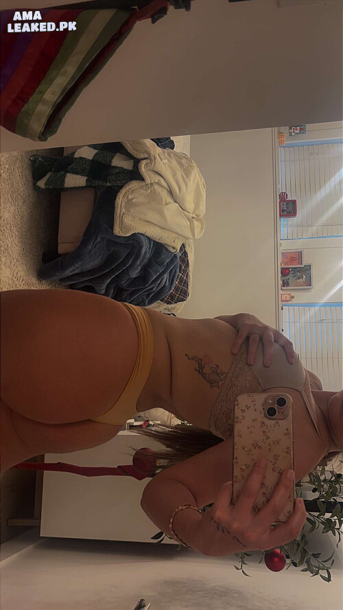 18dd892297bf24b4f8711fde0afa10cd.jpg