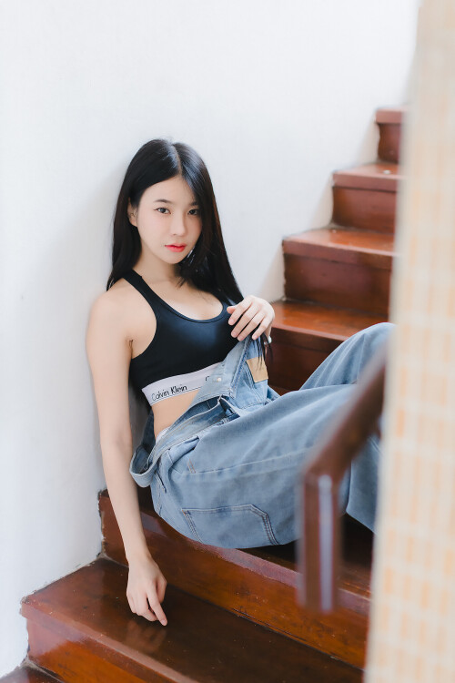 199173fdfd5a9b4c3986a0ae30bf0d2f.jpg