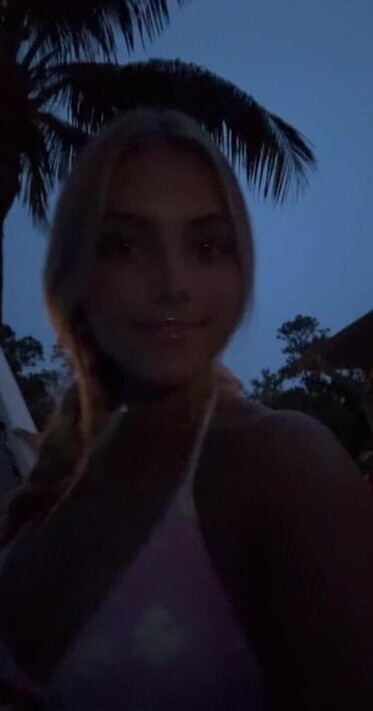 1c398fd4dd65e89b7dc5e76af91347f0.jpeg