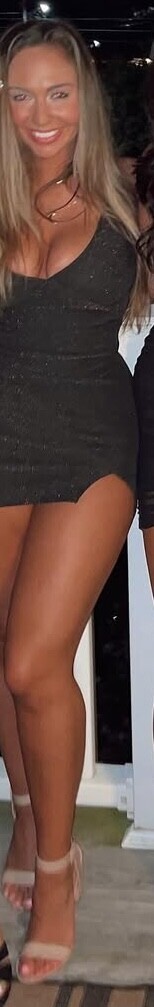 1d33b029dd740c21ce8b003516a6c913.jpg