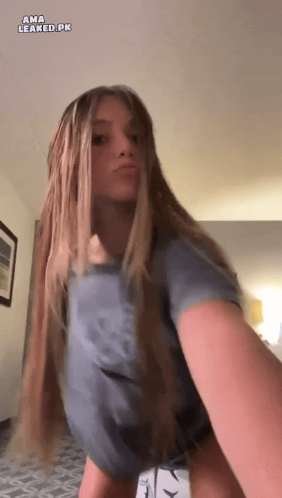 1f9e736e35e584dbc82133a12eaf0cd4.gif