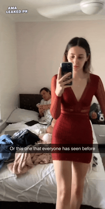 201ffe01cfc9293f13c9427bde6937b5.gif