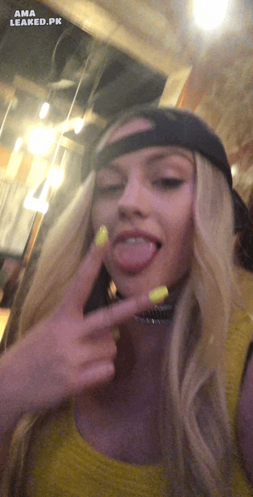 210f6a474bbecbafa9c288ae19fdcf8d.gif
