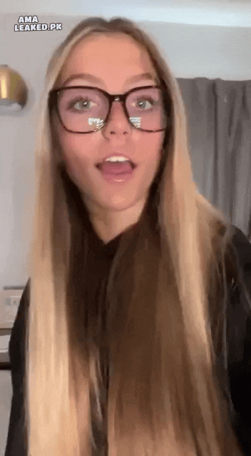 21aa0f0a92154c49c7e6f38cdf9c6b70.gif