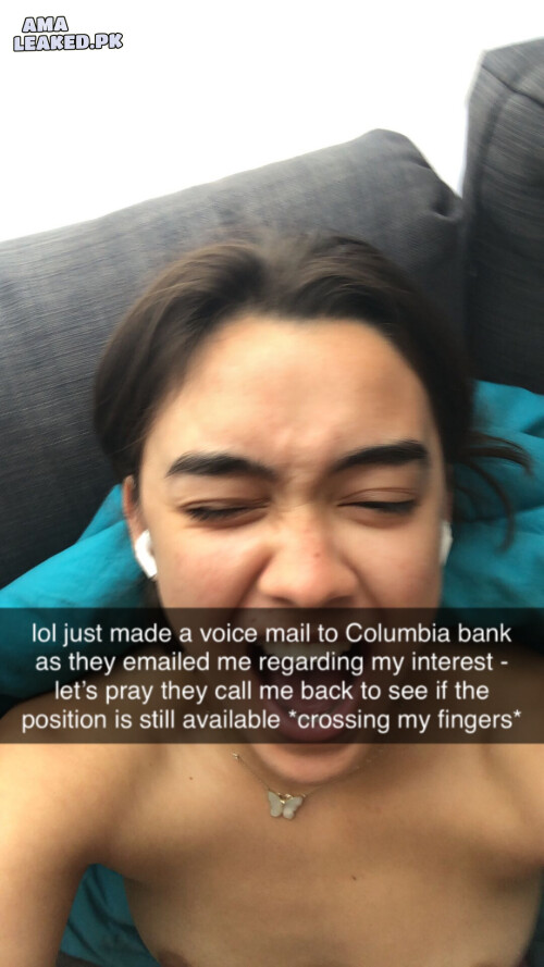 22fb60a53b15e2031193c3ead5125b14.jpg