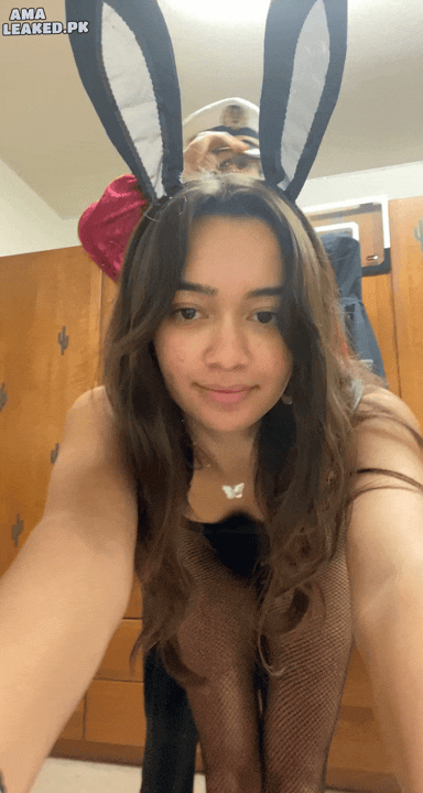 2388fe2d5e79169f9428a129056eee06.gif