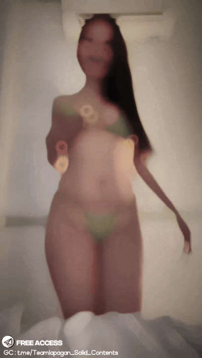 23c8e41796a0e3e49c341e9382cbeefd.gif