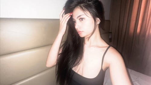 24998d8e8a7229f862f4059c76beed68.jpg