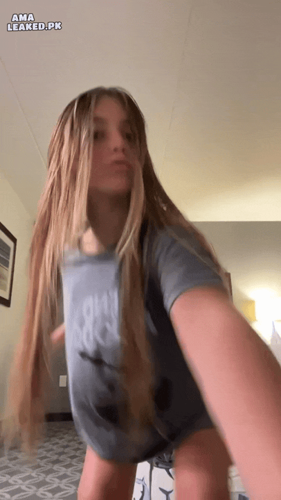 2882583ffdfe45c5b076962794953ede.gif