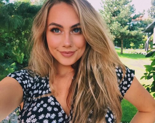 28f5ac599990dd13221df30674d7f1d7.jpg
