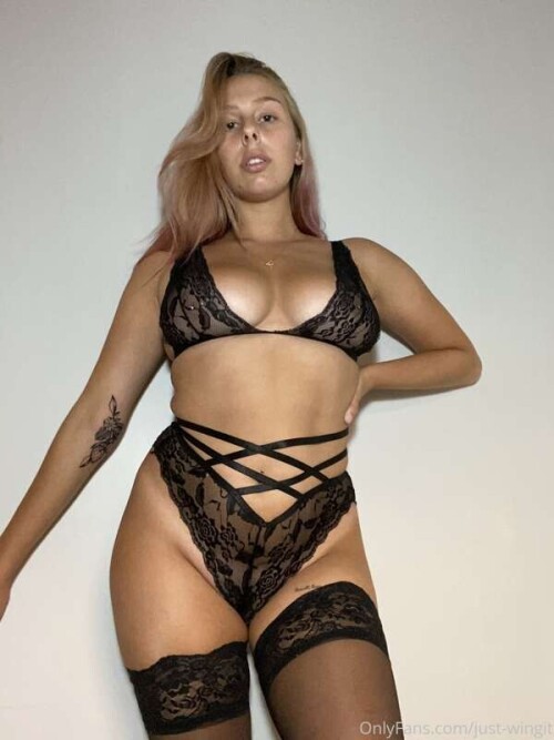 30a0e3f85b859e4ea6bdc385a921ff39.jpg